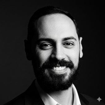 Dimas Jackson profile photo